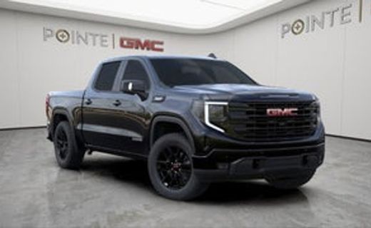 2026 Toyota Tundra 1794