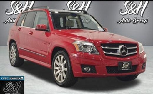 2010 BMW X5 XDRIVE35D