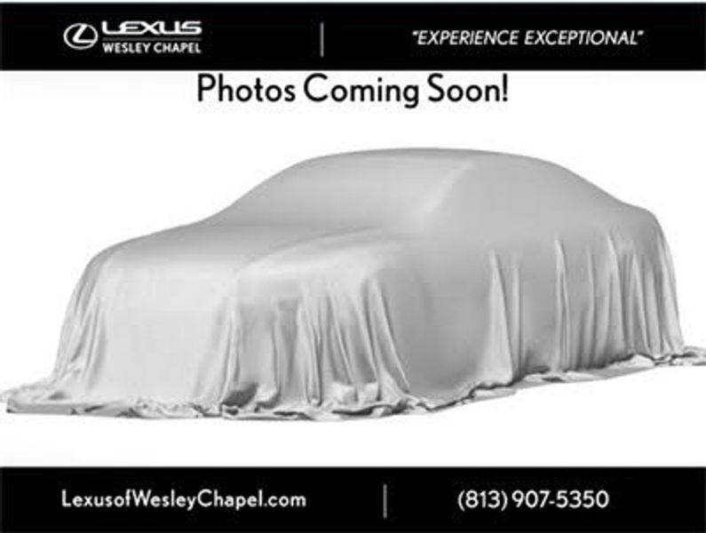 2026 Lexus GX — a typically priced live listing
