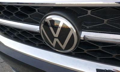 2023 Volkswagen Taos 4Motion SEL