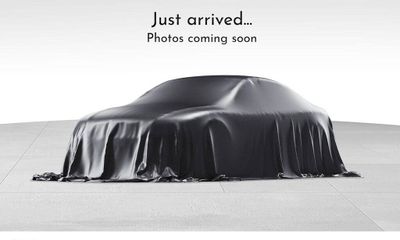 2015 Lincoln MKZ