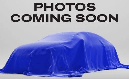 2022 Ram 1500 Tradesman
