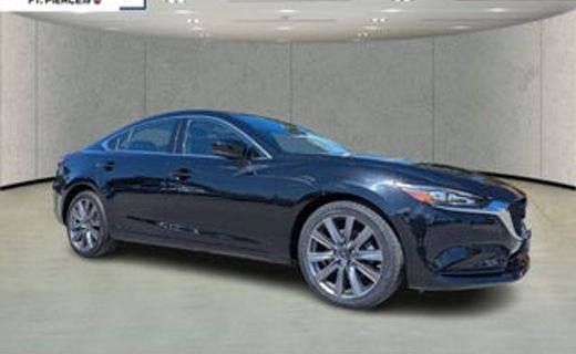 2020 Kia Optima SX