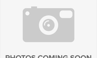 2009 GMC Yukon Denali