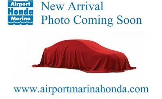 2016 Volvo S60 Platinum