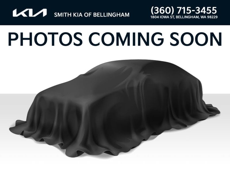 2018 Lincoln MKX — a typically priced live listing