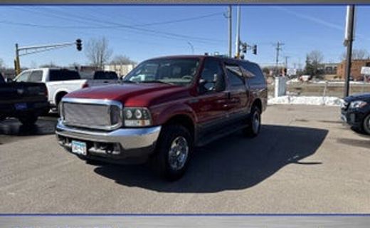 2005 GMC Yukon SLT