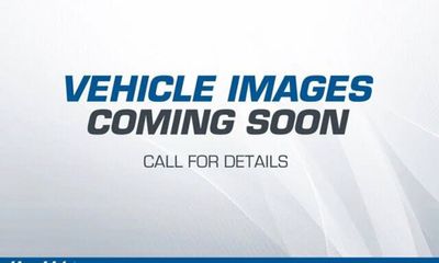 2015 Toyota Scion TC Base