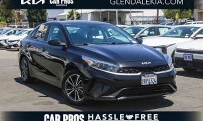 2020 Hyundai Veloster 2 0L AND