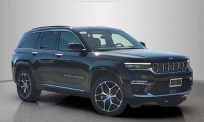2026 Volkswagen Atlas 4Motion SE