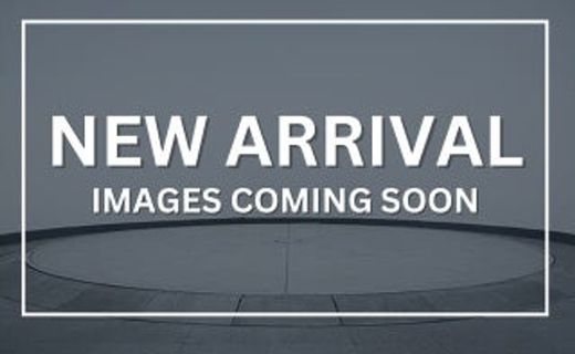 2015 Ram Promaster City SLT