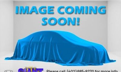 2007 Mercury Milan Premier