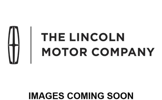 2012 Lincoln MKZ