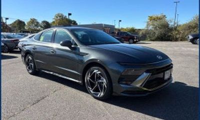 2026 Mazda CX-30 25 S Aire