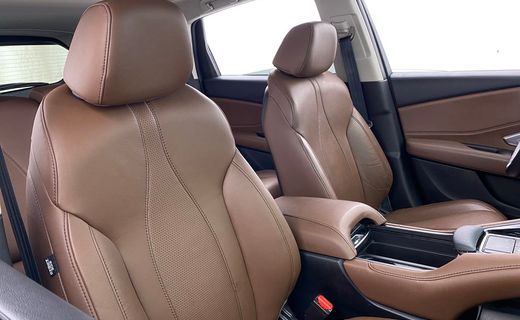 2019 Acura RDX Tech