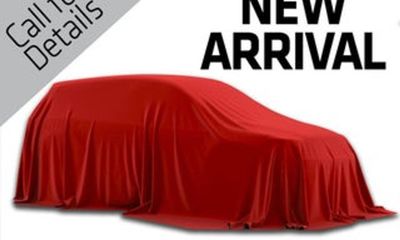 2021 Chevrolet Trax 1LT