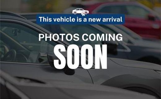 2023 Volvo XC90 Plus Bright