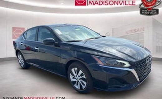 2025 Mazda MAZDA3 Select Sport Package