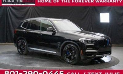 2018 Jaguar F-Pace R Dynamic SE