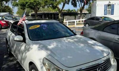 2009 Infiniti G37 Journey