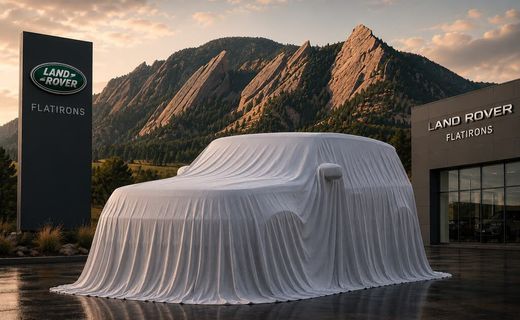 2022 Audi Q7 Quattro Premium