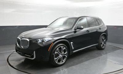 2026 Mercedes-Benz CLE CLE450 4MATIC