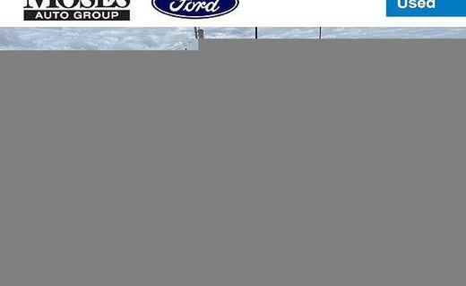 2021 Lexus RX 350 Premium