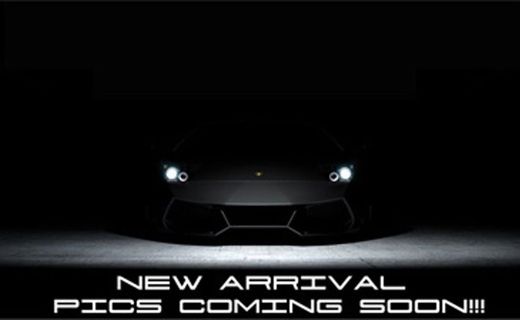 2013 Toyota Scion FR-S STD