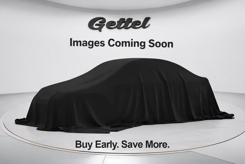 2022 Maserati Levante — a typically priced live listing