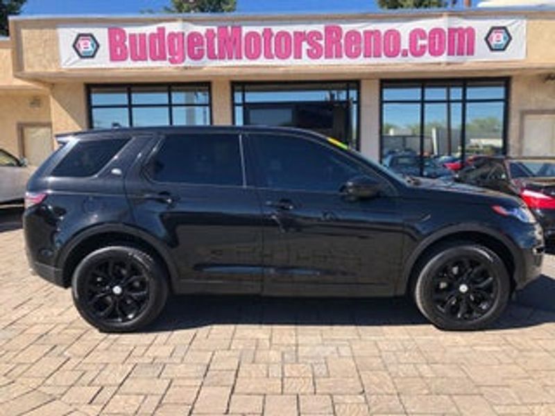 2015 Mercedes-Benz GL-Class — a typically priced live listing