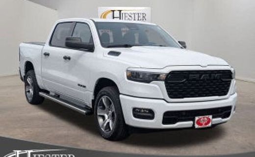 2027 Hyundai Palisade SEL Premium