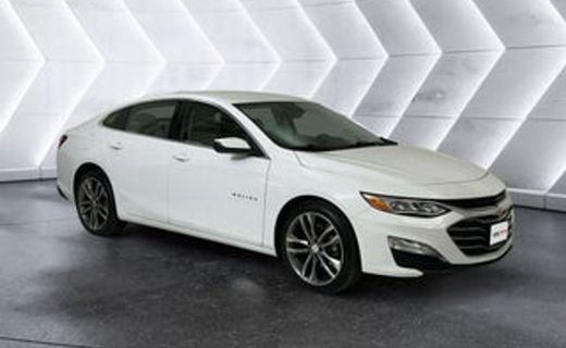 2023 Kia Seltos SX
