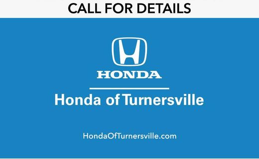 2026 Honda CR-V Sport Touring