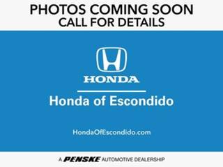 2022 Lexus RX 350 Premium
