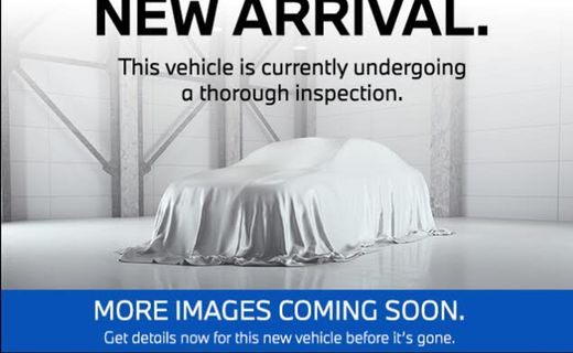 2020 Alfa Romeo Giulia 952