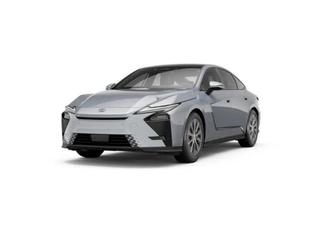 2026 Lexus ES 350H Premium