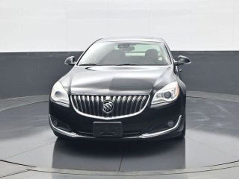 2019 Lincoln MKZ — a typically priced live listing