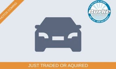2025 Volkswagen Taos 4Motion S