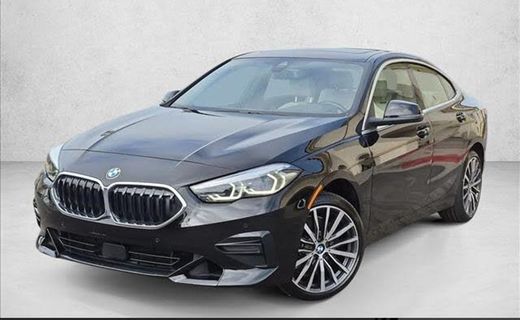 2023 BMW 228I GC