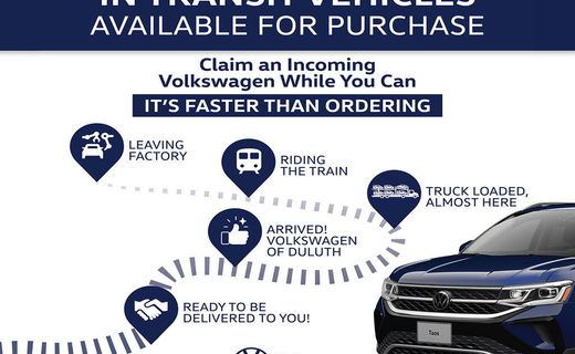 2026 Volkswagen Atlas 4MOTION SE