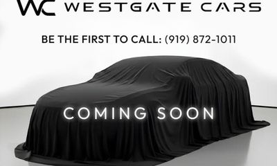 2014 Subaru Outback 25I Limited