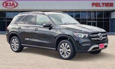 2019 Acura MDX Advance 6P