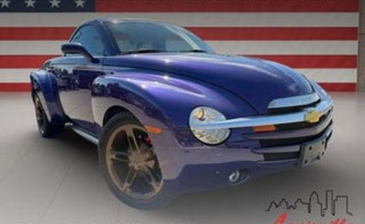 2004 Dodge Dakota SLT