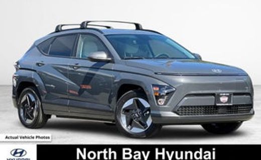 2023 Volvo XC40 Plus Dark