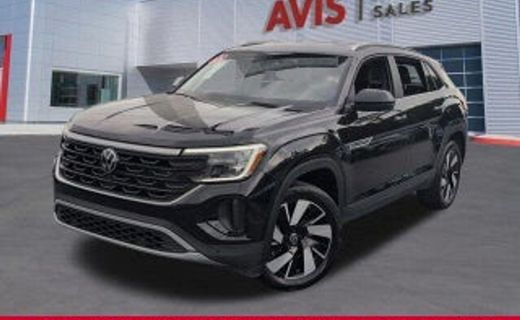 2023 Toyota Corolla Cross Others
