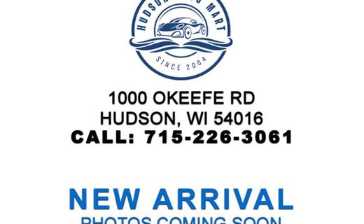 2009 Acura TL Base