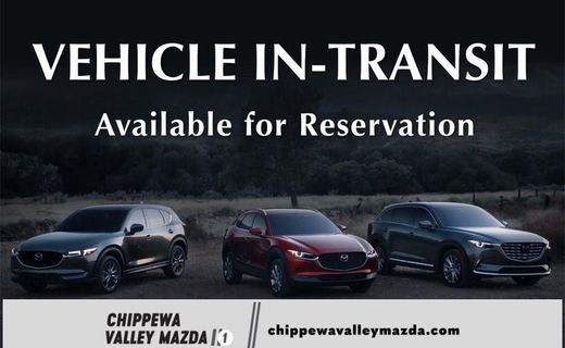 2024 Mazda CX-90 Premium Plus