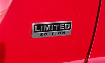 2025 Mitsubishi Eclipse Cross LE Ralliart