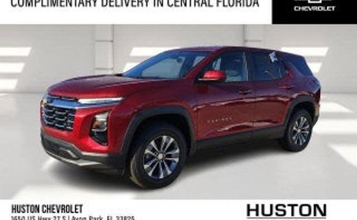 2026 Mazda CX-5 Select