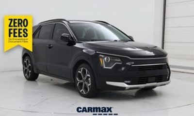2026 Mazda CX-30 Premium Package